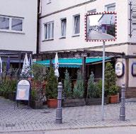 Gasthaus Rössle