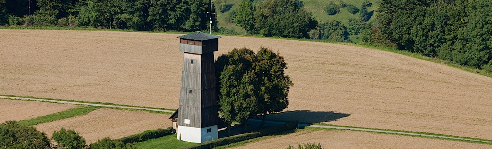 Juxkopfturm Spiegelberg
