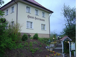 Haus Herrmann