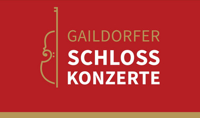 Schlosskonzert mit dem Haller Sinfonieorchester